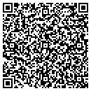 QR code with Jerrier & Sorgi Inc contacts