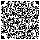 QR code with Library Conversions Limited Co contacts