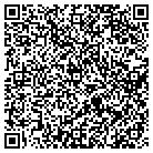 QR code with Dress Barn/Dress Barn Woman contacts