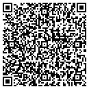 QR code with Express contacts