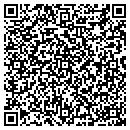 QR code with Peter J Yngve CPA contacts