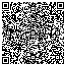 QR code with Best Home Care contacts