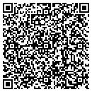 QR code with Delux Cleaners contacts