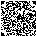 QR code with M/K Systems Inc contacts