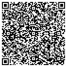 QR code with Cedar River Log Homes contacts
