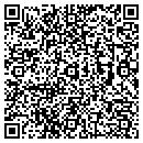 QR code with Devaney Corp contacts