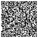 QR code with Blindease contacts