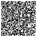 QR code with Joseph M Patten contacts