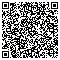 QR code with Peter J Grossman contacts