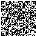 QR code with Bobs Automotive contacts