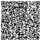 QR code with Tenet Physician Service contacts