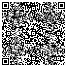 QR code with Stearns Elementary School contacts
