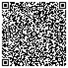 QR code with Westside Environment Control contacts
