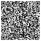QR code with Lawrence A Maziarz Mortuary contacts