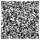 QR code with Herschel Myrick contacts