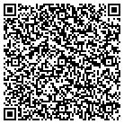 QR code with Bruce's Burner Service contacts
