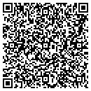 QR code with M G Financial contacts