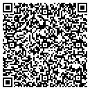 QR code with Department Air Force Rep contacts