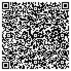 QR code with Bethlehem Heating & Piping contacts