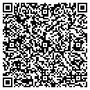 QR code with Chandler's Auto School contacts