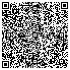 QR code with Bay Colony Master Plumbers contacts