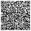 QR code with Stor-U-Self contacts