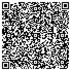 QR code with World Research Foundation contacts
