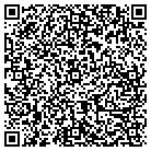 QR code with Reynold's Used Auto & Truck contacts