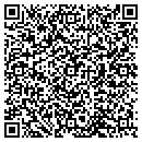QR code with Career Source contacts