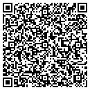 QR code with Lens Crafters contacts