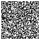 QR code with Skinfluentials contacts