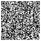 QR code with Boston Print Solutions contacts