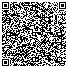 QR code with Marshfield Auto Center contacts