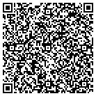 QR code with Macdonald Carolyn Rn Ms Cs contacts