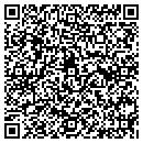 QR code with Allard Management Co contacts