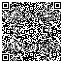 QR code with Louis Clayton contacts