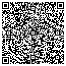 QR code with Swift River Crafts contacts