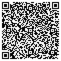 QR code with Rival contacts