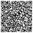 QR code with Newton Community Service Center contacts