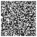QR code with Garabedian Brothers contacts