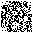 QR code with Son Ray Pest Control LLC contacts