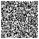 QR code with Casual Custom Furniture contacts