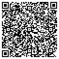 QR code with Pauls Foreign Auto contacts