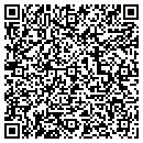 QR code with Pearle Vision contacts