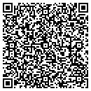 QR code with Japan Airlines contacts