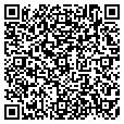 QR code with Mbta contacts