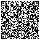 QR code with Art For All Studio contacts