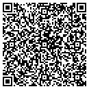 QR code with Jefferson School contacts