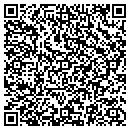 QR code with Station Brite Inc contacts