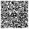 QR code with Plasma Dynamics contacts